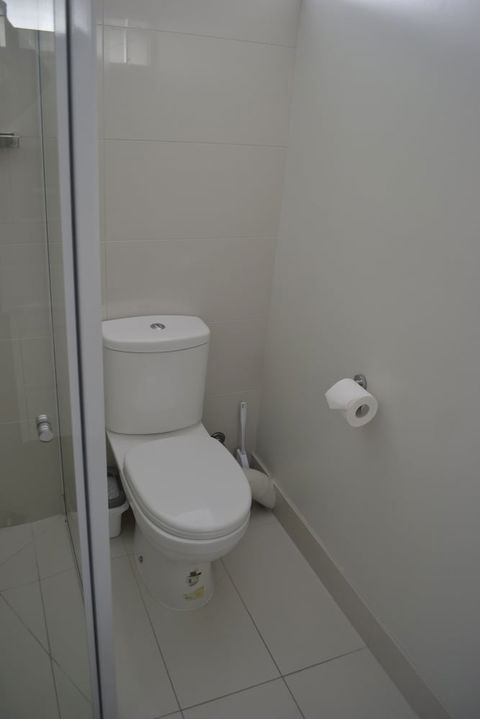 Admiralty Inn - Accommodation Melbourne 5
