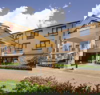 Travelodge Hotel Manly Warringah Sydney - Accommodation Melbourne