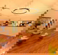 The Reef House Palm Cove MGallery - Accommodation Melbourne