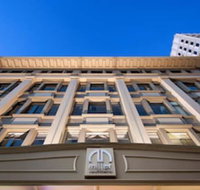 Miller Apartments Adelaide - Accommodation Melbourne