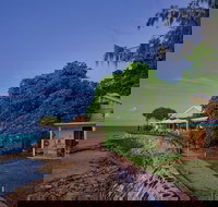 Heron Island Resort - Accommodation Melbourne