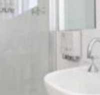 Easystay Apartments Raglan Street - Accommodation Melbourne