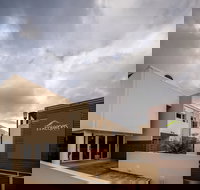 Salamanca Suites - Accommodation Melbourne