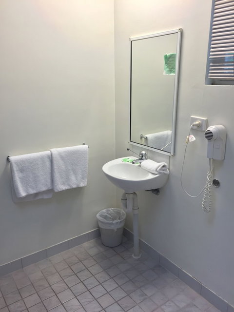 Value Inn - Accommodation Melbourne 4