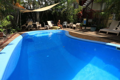 Value Inn - Accommodation Melbourne 1