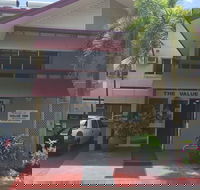 Value Inn - Accommodation Melbourne