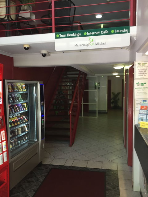 Value Inn - Accommodation Melbourne 3