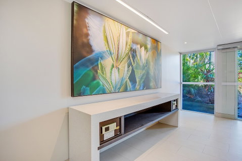 Gemini Court Holiday Apartments - Accommodation Melbourne 0