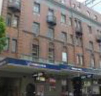 Base Brisbane Embassy - Accommodation Melbourne