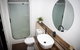 Nomads Brisbane Hostel - thumb 6