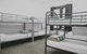Nomads Brisbane Hostel - thumb 2