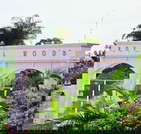 Royal Woods Resort - Accommodation Melbourne