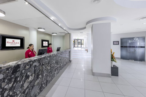 Ramada Resort By Wyndham Golden Beach - Accommodation Melbourne 5