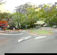 Mantra French Quarter Noosa - Accommodation Melbourne