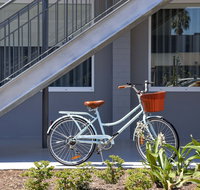 HotelMOTEL Adelaide - Accommodation Melbourne