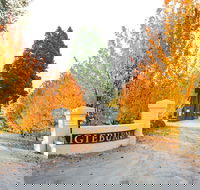 Peppers Craigieburn - Accommodation Melbourne