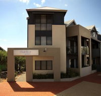 Mantra Geraldton - Accommodation Melbourne