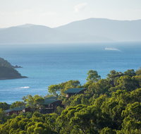 Hamilton Island Holiday Homes - Accommodation Melbourne