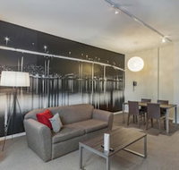 Mantra One Sandy Bay Road - Accommodation Melbourne