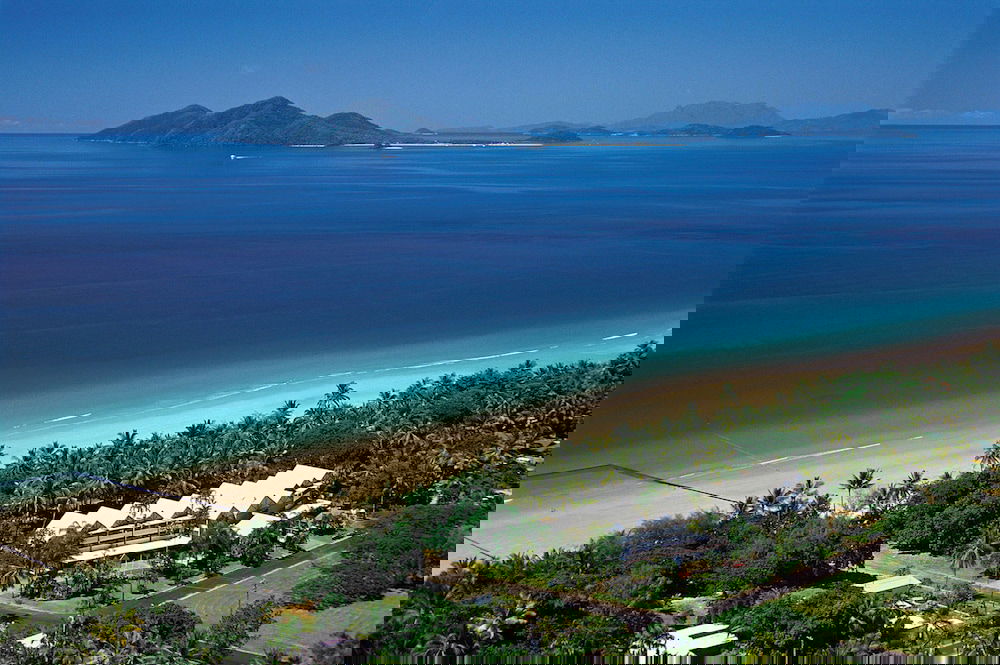  Accommodation Melbourne