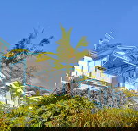 Tangalooma Island Resort - Accommodation Melbourne