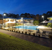 Margarets in Town Apartments - Accommodation Melbourne