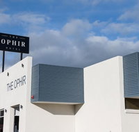 The Ophir Hotel - Accommodation Melbourne
