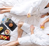 Pullman Adelaide - Accommodation Melbourne