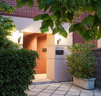 Majestic Tynte Street Apartments - Accommodation Melbourne
