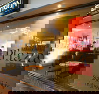 Mayfair Plaza Motel - Accommodation Melbourne