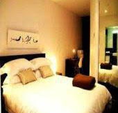 Grand Harbour Accommodation - Accommodation Melbourne