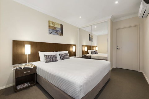 Quest Singleton - Accommodation Melbourne 2