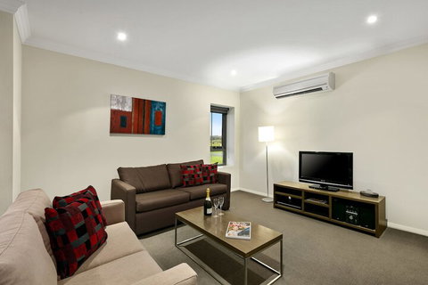 Quest Singleton - Accommodation Melbourne 3
