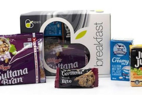 Quest Singleton - Accommodation Melbourne 6