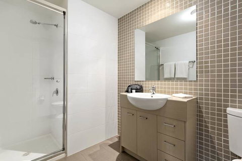 Quest Singleton - Accommodation Melbourne 7