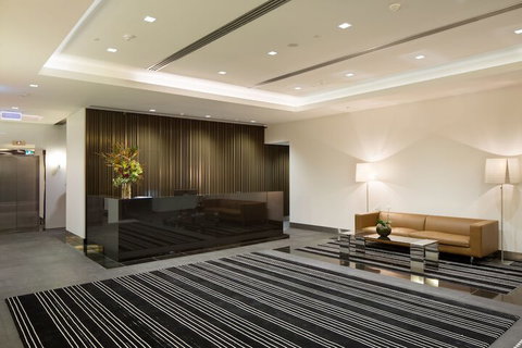 City Tempo Southbank Collection - Accommodation Melbourne 2