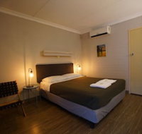 Motel Maroondah - Accommodation Melbourne