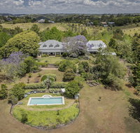 Spicers Clovelly Estate - Accommodation Melbourne