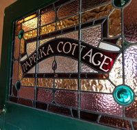 Buxton Manor - Accommodation Melbourne