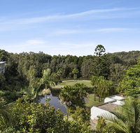 Pacific Bay Resort - Accommodation Melbourne