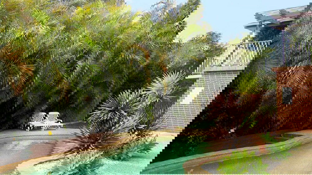  Accommodation Melbourne