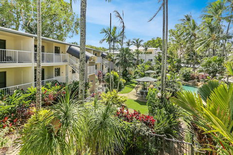 Melaleuca Resort - Accommodation Melbourne 7