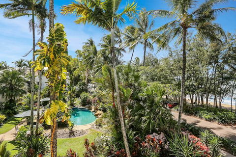 Melaleuca Resort - Accommodation Melbourne 4