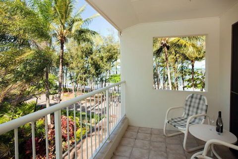 Melaleuca Resort - Accommodation Melbourne 5