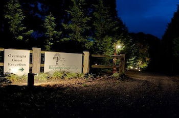  Accommodation Melbourne