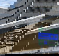 The Balinese - Accommodation Melbourne