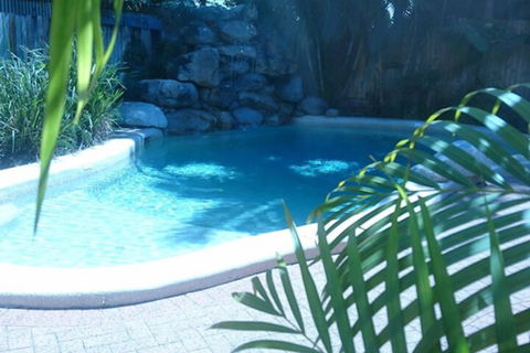 Coral Horizons - Accommodation Melbourne 4