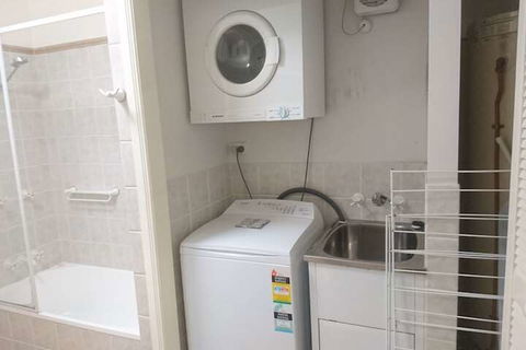 Coral Horizons - Accommodation Melbourne 7