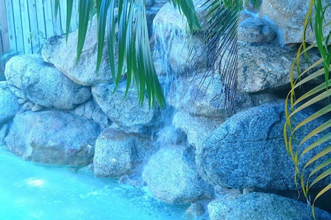 Coral Horizons - Accommodation Melbourne 5