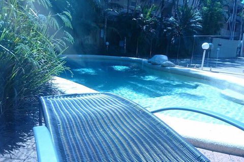 Coral Horizons - Accommodation Melbourne 6